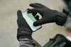Condor Essentials Cold Weather Gloves