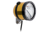 Schmidt Edelux II High Power LED Headlight
