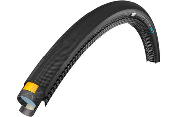 Tubular tires for sale hotsell