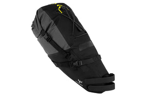 Apidura Backcountry Saddle Pack