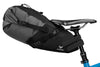 Apidura Backcountry Saddle Pack