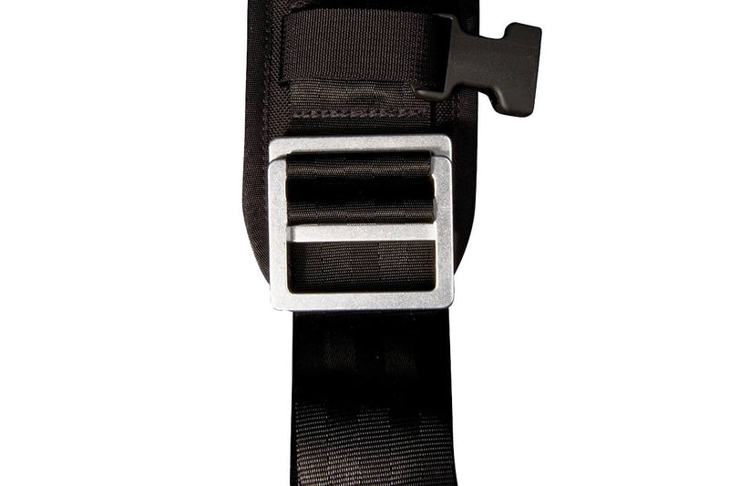 Mission Workshop Messenger Bag Shoulder Strap