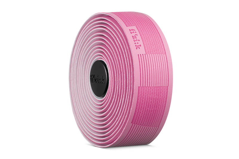 Fizik Vento Solo Cush Handlebar Tape