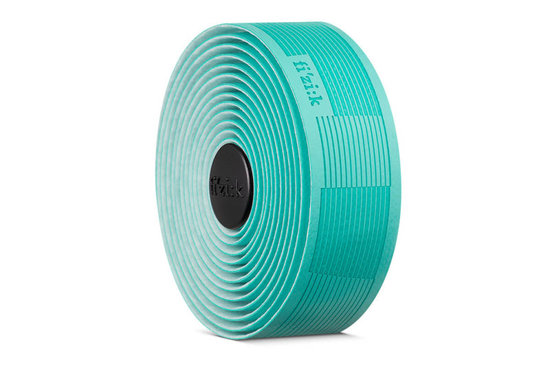 Fizik Vento Solo Cush Handlebar Tape