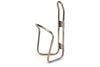 King Cage Stainless Steel Bottle Cage