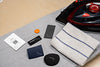 Albion Repair Kit