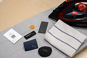 Albion Repair Kit