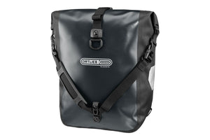Ortlieb Sport-Roller Classic Front Pannier Bag