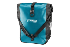 Ortlieb Sport-Roller Classic Front Pannier Bag