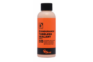 Orange Seal Endurance Sealant