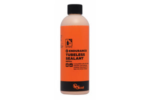 Orange Seal Endurance Sealant