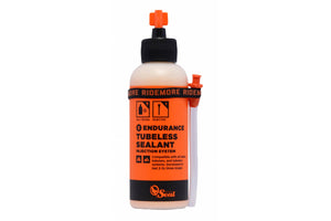 Orange Seal Endurance Sealant