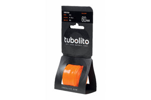 Tubolito Tubo Road Inner Tube Presta