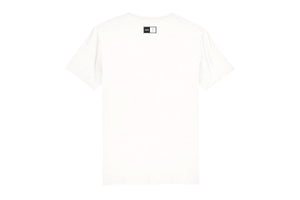 PEdALED Cotton Logo Tee