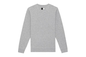 PEdALED Cotton Logo Sweatshirt