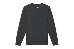 PEdALED Cotton Logo Sweatshirt