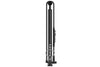 Lezyne Digital Travel Floor Drive Pump