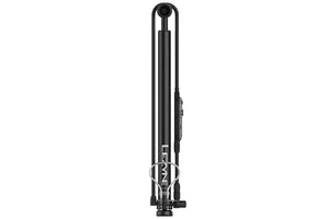 Lezyne Digital Travel Floor Drive Pump