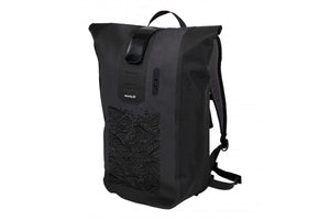 Ortlieb Velocity Backpack