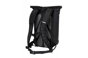 Ortlieb Velocity Backpack