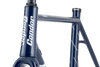 Condor Italia RC Disc Frameset