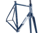 Condor Italia RC Disc Frameset