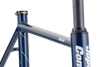 Condor Italia RC Disc Frameset