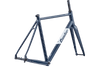 Condor Italia RC Disc Frameset