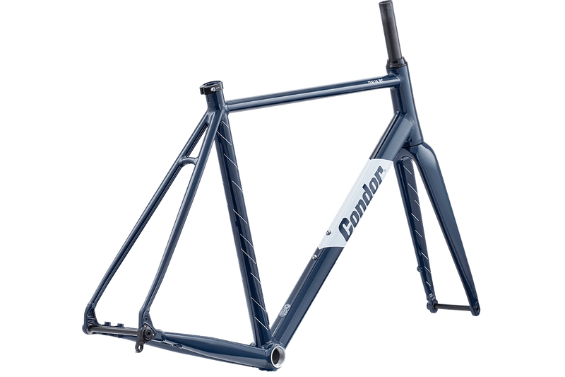 Condor Italia RC Disc Frameset