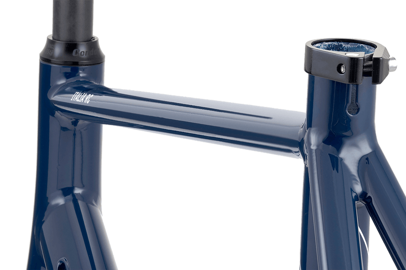 Condor Italia RC Disc Frameset