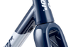 Condor Italia RC Disc Frameset