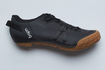 UDOG Distanza Carbon Gravel / MTB Shoe