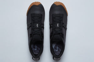 UDOG Distanza Carbon Gravel & Mountain Bike Shoes