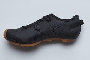UDOG Distanza Carbon Gravel & Mountain Bike Shoes