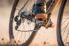UDOG Distanza Carbon Gravel & Mountain Bike Shoes