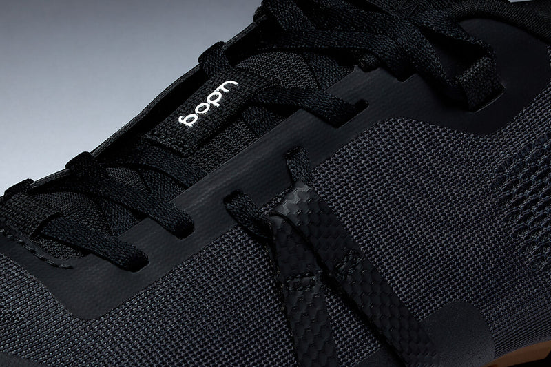 UDOG Distanza Carbon Gravel & Mountain Bike Shoes