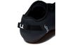 UDOG Distanza Carbon Gravel & Mountain Bike Shoes