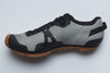 UDOG Distanza Gravel & Mountain Bike Shoes