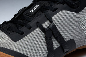 UDOG Distanza Gravel & Mountain Bike Shoes