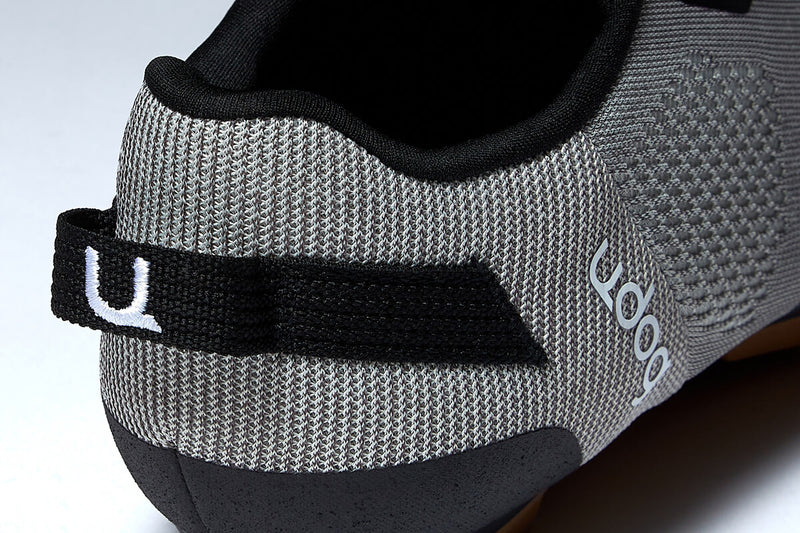 UDOG Distanza Gravel & Mountain Bike Shoes