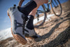 UDOG Distanza Gravel & Mountain Bike Shoes