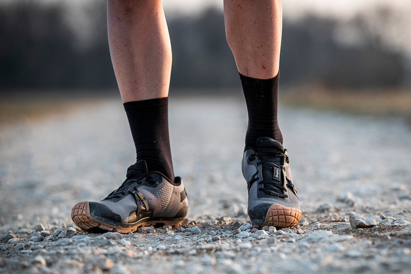 UDOG Distanza Gravel & Mountain Bike Shoes