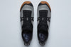 UDOG Distanza Gravel & Mountain Bike Shoes