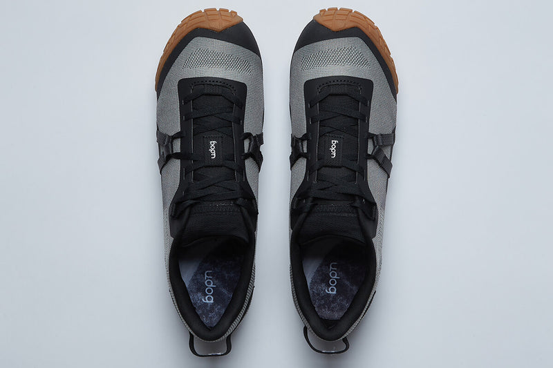 UDOG Distanza Gravel & Mountain Bike Shoes