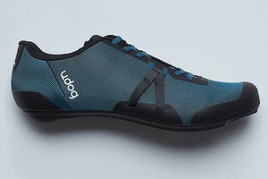 UDOG Tensione Cycling Shoe