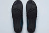 UDOG Tensione Road Cycling Shoes