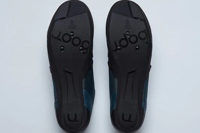 UDOG Tensione Road Cycling Shoes