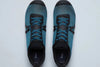 UDOG Tensione Road Cycling Shoes