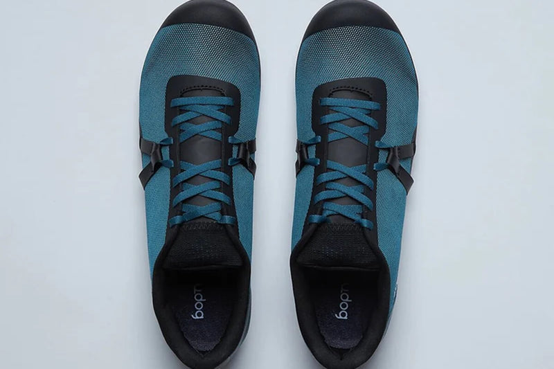 UDOG Tensione Road Cycling Shoes