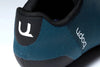 UDOG Tensione Road Cycling Shoes